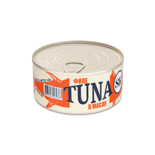 4607043162373 ТУНЕЦ CELESTE ФИЛЕ В МАСЛЕ 140 Г ЖБАН. .png