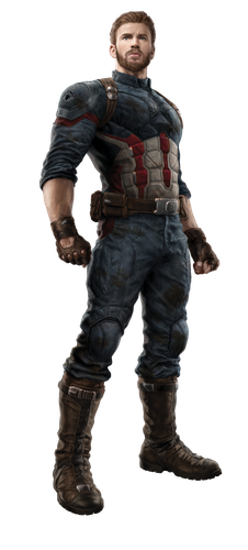 [3556x7874]AV3 L 0005 P2