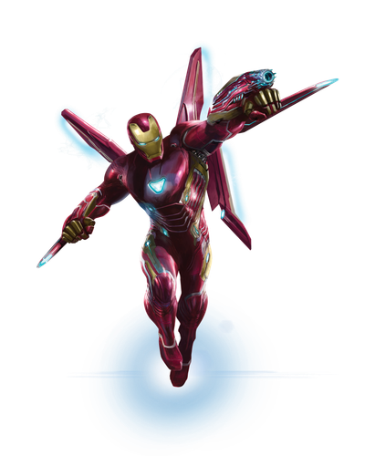 [6299x7874]AV3 0009 P2