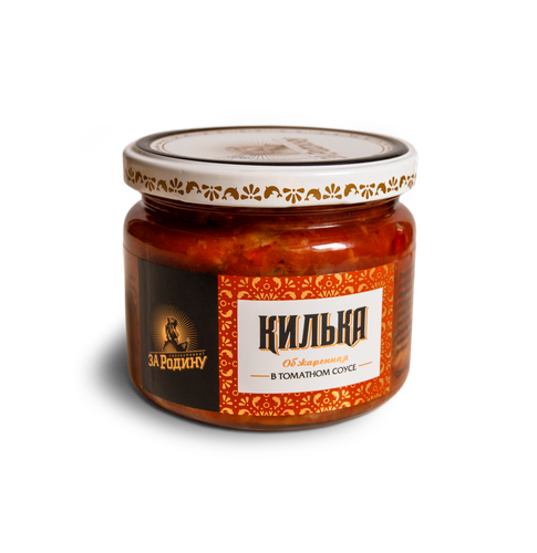 4605463006888 КИЛЬКА ЗА РОДИНУ ОБЖАРЕННАЯ ТС 240 Г СТБАН.png