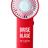 Design ohne Titel (18).png