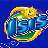 Email Marketing São João 01