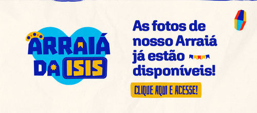 Email Marketing São João 02.png