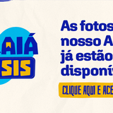 Email Marketing São João 02