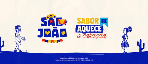 Email Marketing São João 04.png