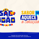 Email Marketing São João 04