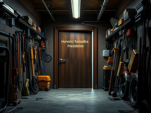 XgeiKrCN9qmi9eTKK7ss 0 e18mi.jpg