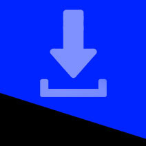 Download 