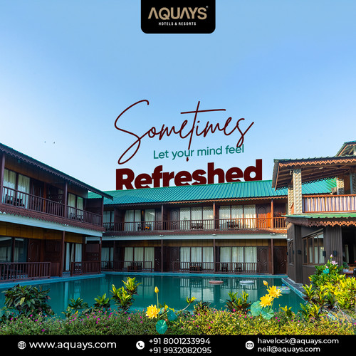 How to Choose the Right Resort in Havelock Island – A Quick Guide.jpg