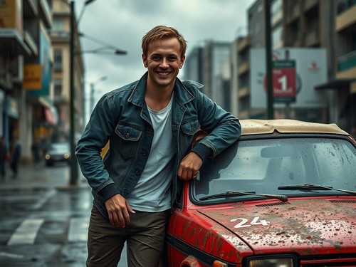 dcK9UdYKyYEknbVXe4sp 0 lg4u9.jpg