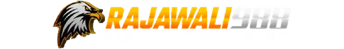 RAJAWALI988