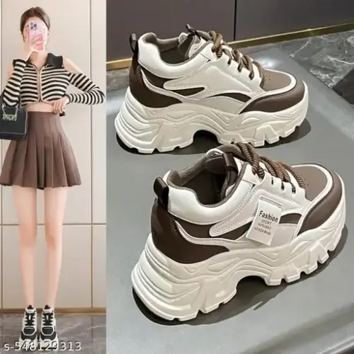 images 7e3b7c01.webp