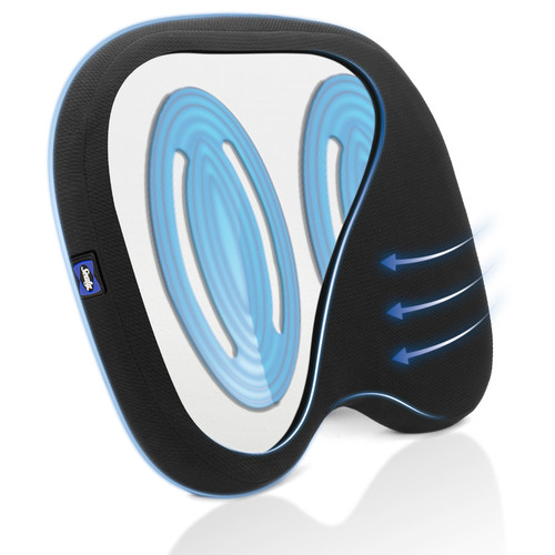 SL11050 Memory Foam Seat Cushion AMZ 1.jpg