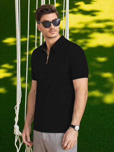 pt 2 2 Photoroom.jpg