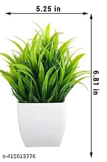 images 07404fa6.webp