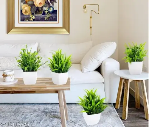 images aae8984e.webp