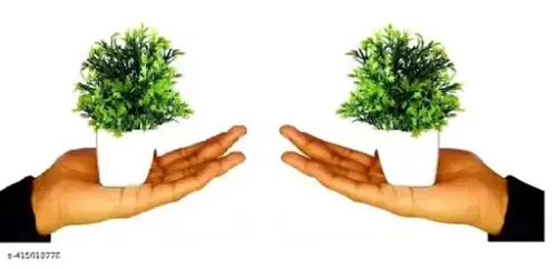 images da21f66d.webp