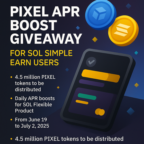 raw?se=2025 06 23T03%3A51%3A29Z&sp=r&sv=2024 08 04&sr=b&scid=cb9c1e94 2c1a 5330 986e f30177360e5d&sk.png