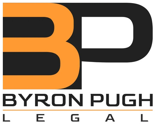 Byron Pugh Legal

214 2nd Ave N #100 Nashville TN 37201 United States
https://byronpughlegal.com/

Byron Pugh is a highly respected criminal defense attorney based in Nashville, Tennessee, dedicated to providing unwavering legal support to individuals facing various criminal charges. With a strong commitment to justice and a deep understanding of the legal landscape, Byron serves clients across Middle Tennessee, encompassing areas such as Williamson, Davidson, and Rutherford counties. Specializing exclusively in criminal defense, Byron Pugh focuses on protecting the rights and interests of his clients who find themselves in legal trouble, including those charged with drug crimes, DUI offenses, property crimes, sex crimes, domestic assault, and murder. To schedule your free consultation with Byron Pugh Legal, call (615) 857-3318 today.