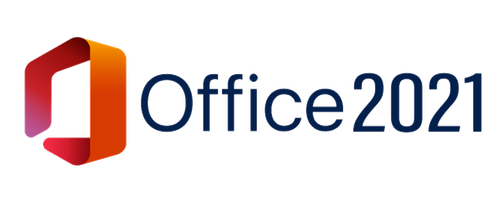 Office 2021 logo.png