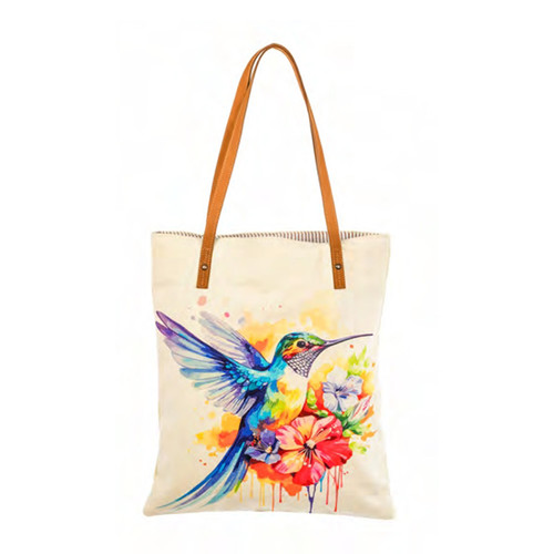 601 Hummer Bookbag.jpg