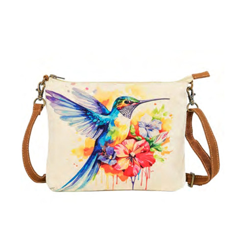 601 Hummer Sling.jpg