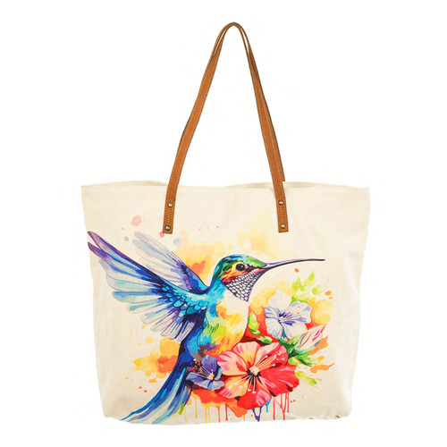 601 Hummer Tote.jpg