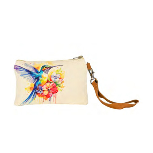 601 Hummer Wristlet.jpg