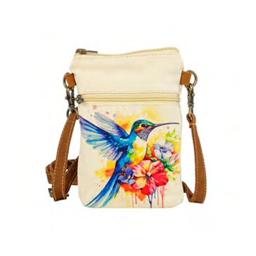 601 Hummer Cellphone Sling.jpg