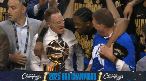 GIF 6 22 2025 9 58 36 PM.gif