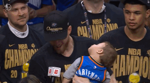 GIF 6 22 2025 10 11 41 PM.gif