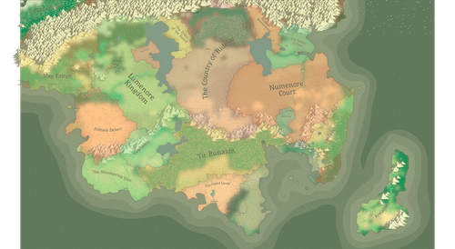 Aristheia 2025 06 23 10 51.png