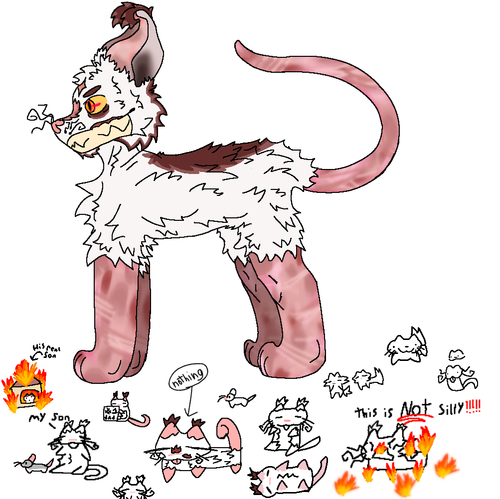 Untitled148 20250622225415.png