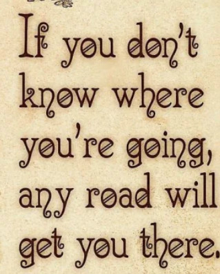 2025 06 23 085950.jpg