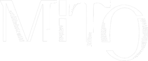 mito logo actualizado.png