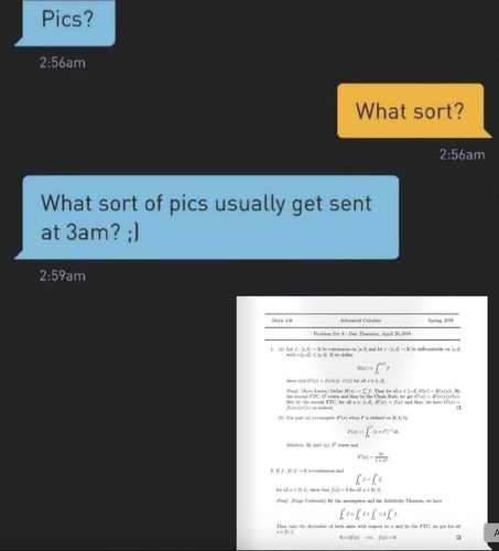 Screenshot 2025 06 23 at 8.47.51 AM.png