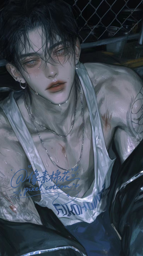 无标题23 20250623193710.png