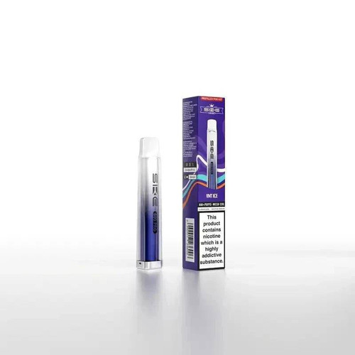 ske crystal pro 600 pod kit box of 10 mcr vape distro 412507 1200x1200.jpg