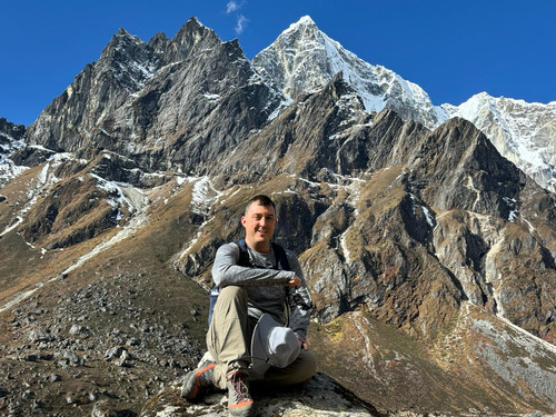 Everest Base Camp Trek, 14 Days Cost for 2025 and 2026.jpg