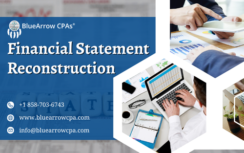 Financial Statement Reconstruction (1).png