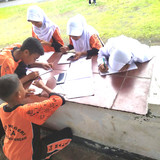 kegiatan belajar.jpg
