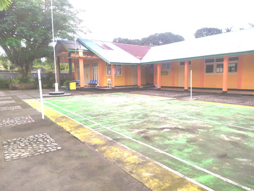 PALANGAN.jpg
