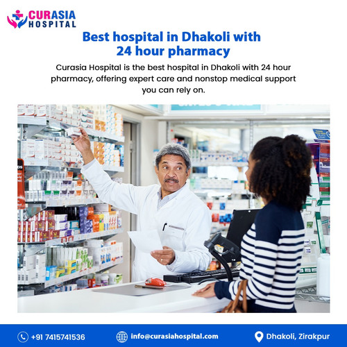Best hospital in Dhakoli with 24 hour pharmacy.jpg