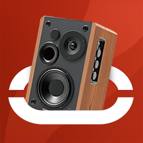 3e690e4f 4fb2 4870 b0e1 a29b9e8a23a6.jpg