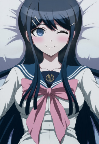 Sayaka 4.jpg