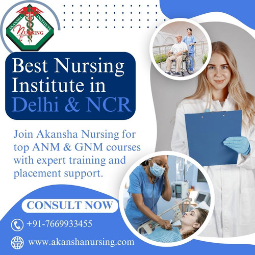 Best Nursing Institute in Delhi & NCR – Akansha Nursing.jpg