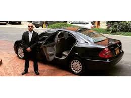 Lalit Mavi is Best Private Driver in Delhi.jpg