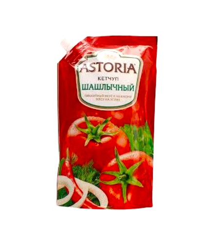 4600528354690 КЕТЧУП ASTORIA ШАШЛЫЧНЫЙ 330 Г ДПАК. .jpg