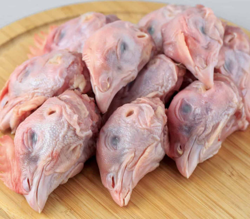 Chicken Head.jpg