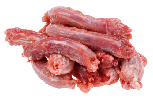Chicken Neck.jpg